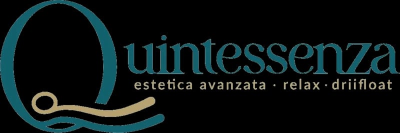 Quintessenza