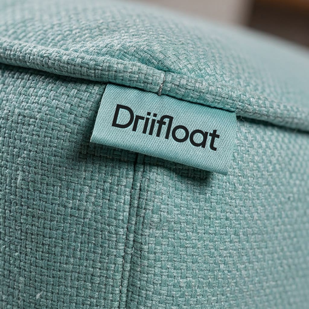 Driifloat product detail